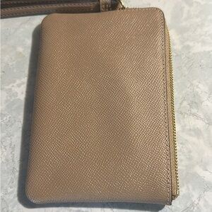 Coach Hand Wallet